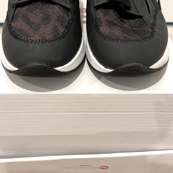 Franco Sarto Imperial Sneaker - Picture 5 of 10